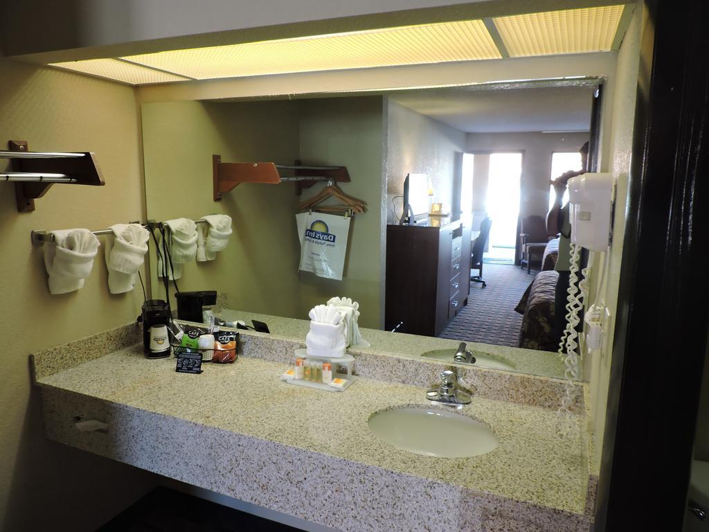 Days Inn Conover/Hickory Kamer foto